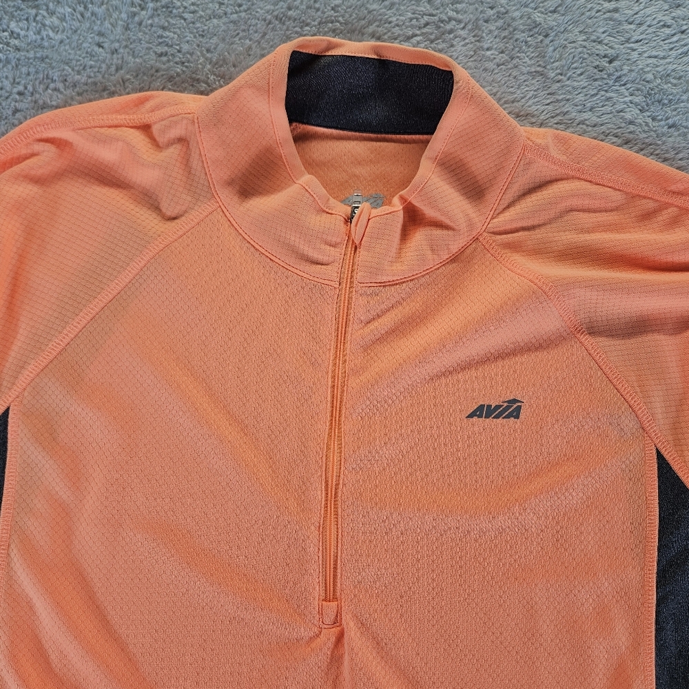 Avia Performance Jacket - Picture 5 of 13